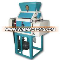 China Factory Price Ghana Running Corn Mill Plant