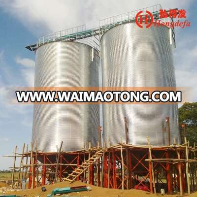 50t wheat flour making line wheat flour making machine for sale